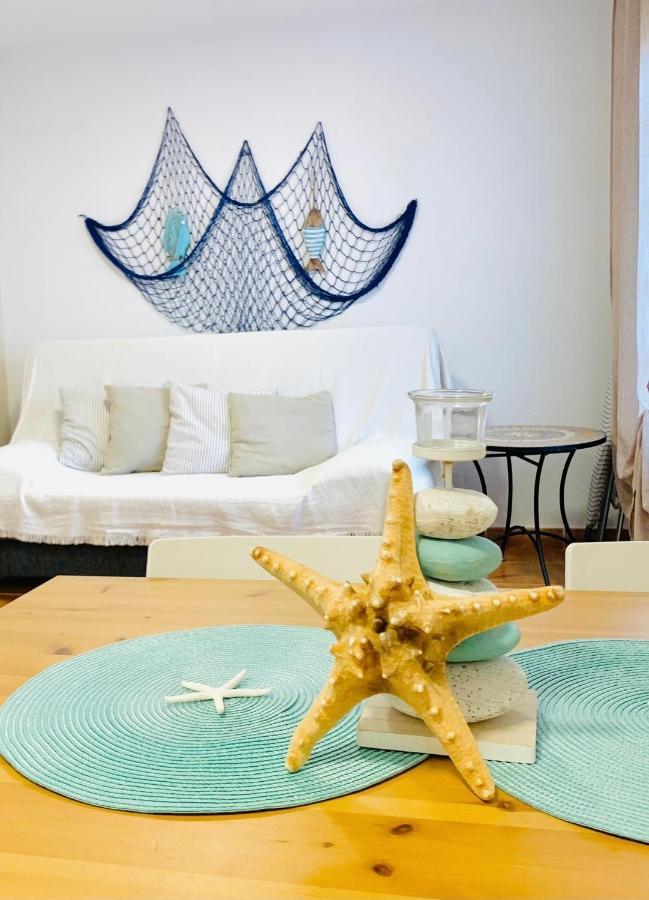Lovely Apartment Near The Beach With Pool & Wifi Caleta De Fuste Εξωτερικό φωτογραφία